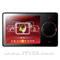 MP3������̨�� C260���ۡ�ͼƬ