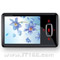 MP3������Ŧ�� ������Q97(2G)���ۡ�ͼƬ