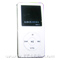 MP3�������Ϲ� BMF311(1G)���ۡ�ͼƬ
