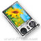 MP3������Ŧ�� ������Q96(2G)���ۡ�ͼƬ