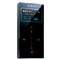 MP3������oppo D19L���ۡ�ͼƬ