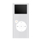 MP3������RAmos Q13(1G)���ۡ�ͼƬ