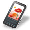 MP3������Ŧ�� ������Q300(2G)���ۡ�ͼƬ