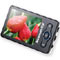 MP3������Ŧ�� ������Q200(2G)���ۡ�ͼƬ