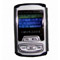 MP3�������Ϲ� T28(1G)���ۡ�ͼƬ