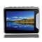 MP3���������� JXD856(2G)���ۡ�ͼƬ
