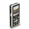 MP3�������ʿ� A150(1G)���ۡ�ͼƬ