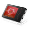 MP3������̨�� C280(2G)���ۡ�ͼƬ
