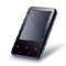 MP3������RAmos RM550(2G)���ۡ�ͼƬ