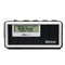 MP3������TrekStor i Beat rock���ۡ�ͼƬ