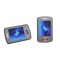 BenQ Joybee E380 
