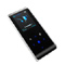 MP3���������� YP-K3(2G)���ۡ�ͼƬ