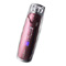 MP3������SONY NW-S605���ۡ�ͼƬ
