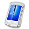 MP3������RAmos RM600(2G)���ۡ�ͼƬ