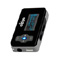 MP3������������ ��Ϊ���E5808���ۡ�ͼƬ