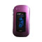 MP3������CDT D-611(512M)���ۡ�ͼƬ