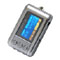 MP3������CDT D-618(256M)���ۡ�ͼƬ
