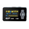 MP3������CDT D-635(512M)���ۡ�ͼƬ