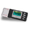 MP3������CDT D-636(512M)���ۡ�ͼƬ
