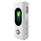 MP3������IRIVER T50(1G)���ۡ�ͼƬ