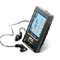 MP3�������ʿ� A200(2G)���ۡ�ͼƬ
