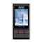 MP3�������ʿ� A210(1G)���ۡ�ͼƬ