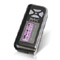 MP3�������ʿ� A80(1G)���ۡ�ͼƬ