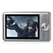 MP3���������� VX989(2G)���ۡ�ͼƬ