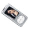 MP3���������� JXD851���ۡ�ͼƬ