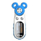 MP3������������ AD3308(1G)���ۡ�ͼƬ