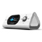 MP3������IRIVER T60(1G)���ۡ�ͼƬ