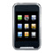 MP3���������� VX858(2G)���ۡ�ͼƬ
