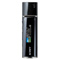 MP3������SONY NW-E015F���ۡ�ͼƬ