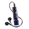 MP3������SONY NW-E013F���ۡ�ͼƬ
