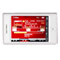 MP3������̨�� T39(2G)���ۡ�ͼƬ