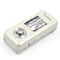 iAUDIO U3 4G