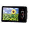 MP3��������֮�� UT551(1G)���ۡ�ͼƬ