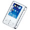 MP3������Ŧ�� ������N03(2G)���ۡ�ͼƬ
