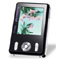 MP3������Ŧ�� ������N05(2G)���ۡ�ͼƬ