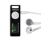 MP3���������� YP-E3(2G)���ۡ�ͼƬ