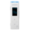 MP3���������� YP-U3(2G)���ۡ�ͼƬ
