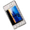 MP3������RAmos RM750(2G)���ۡ�ͼƬ