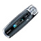 MP3������SONY NW-S703F���ۡ�ͼƬ