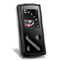 MP3������iAUDIO 7(4G)���ۡ�ͼƬ