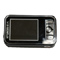 MP3�������ִ� HY-709(1G)���ۡ�ͼƬ