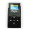 MP3���������� T29(1G)���ۡ�ͼƬ