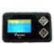 MP3���������� T21(1G)���ۡ�ͼƬ
