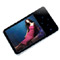 MP3���������� VX868(4G)���ۡ�ͼƬ