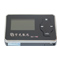 MP3�������Ϲ� SZ-160���ۡ�ͼƬ