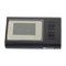 MP3�������Ϲ� SZ-170D���ۡ�ͼƬ